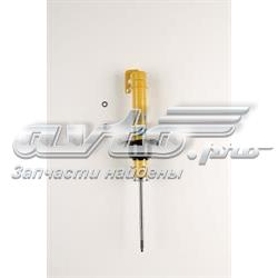 Купити 24186797 Bilstein Амортизатор передньої підвіски