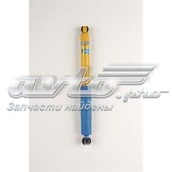 Амортизатор задній Bilstein 24186803 ціна, від 65.16 USD