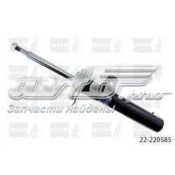 Стійка передня права Bilstein 22220585