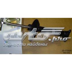 Стійка передня права Bilstein 22172525