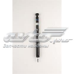 Амортизатор задній 24188111 Bilstein