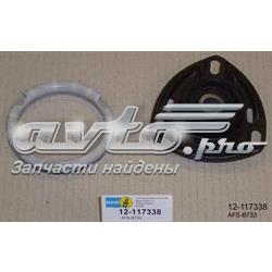 12117338 Bilstein Кріплення переднього амортизатора