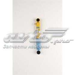 Купити 24191371 Bilstein Стійка амортизатора задня