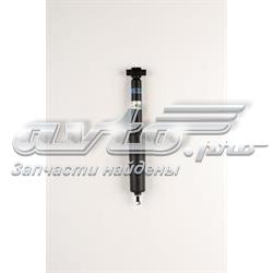 Амортизатор задній Bilstein 24193276 ціна, від 34.84 USD