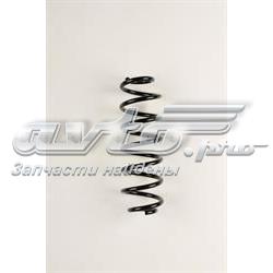 Пружина задня Bilstein 36200849 ціна, від 35.67 USD