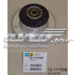 Купити 12117598 Bilstein Опора амортизатора переднього