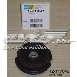 Опора стійки амортизатора переднього Bilstein 12117642 ціна, від 6.81 USD