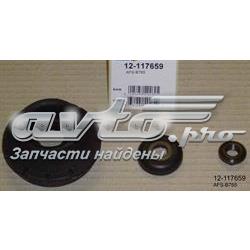 12117659 Bilstein Кріплення переднього амортизатора