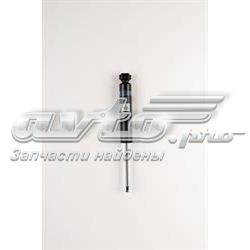 Задній амортизатор Bilstein 24194136