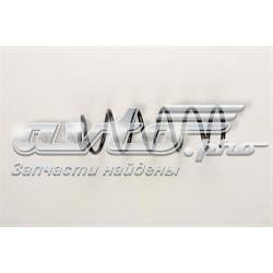 Купити 36200955 Bilstein Задні пружини