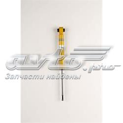 Амортизатор задній Bilstein 24196390 ціна, від 38.18 USD