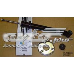 Амортизатор задній BTE6220 Bilstein