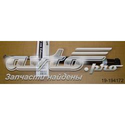 Амортизатор задній Bilstein 19194172 ціна, від 25.75 USD