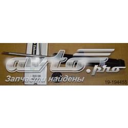 Купити 19194455 Bilstein Стійка амортизатора задня