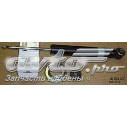 Задній амортизатор Bilstein BTE6412