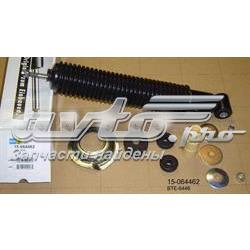 BTE6446 Bilstein Амортизатори задні