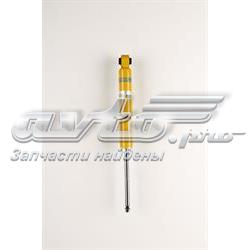 Задній амортизатор Sachs 350151
