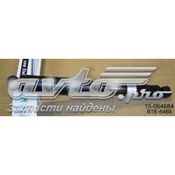 Амортизатор задній Bilstein 15064684 ціна, від 17.72 USD