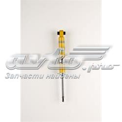 Амортизатор задній Bilstein 24197205 ціна, від 32.45 USD