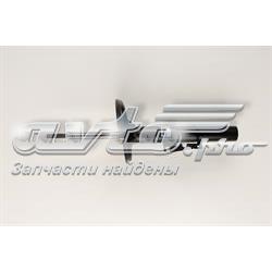 Амортизатор передній 22113313 Bilstein