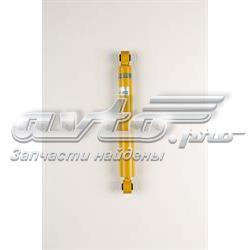 Купити 24202633 Bilstein Стійка амортизатора задня