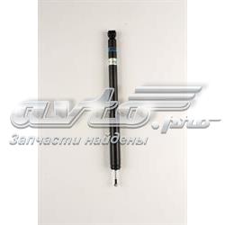 Амортизатор задній 24214001 Bilstein