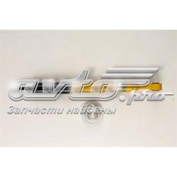 Амортизатор передній 24214018 Bilstein