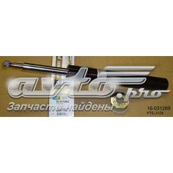 Купити PTE3128 Bilstein Амортизатор передньої підвіски