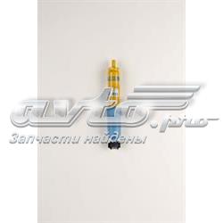 Амортизатор задній Bilstein 24214230 ціна, від 62.51 USD