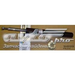 Амортизатор передній PTE3131 Bilstein