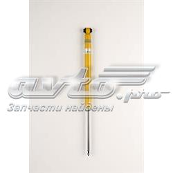 Амортизатор задній Bilstein 24215220 ціна, від 23.05 USD