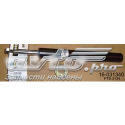PTE3134 Bilstein Стійка передня