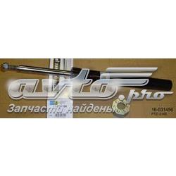 Купити PTE3145 Bilstein Амортизатор передньої підвіски