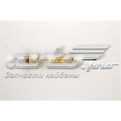 Амортизатор задній Maxgear 111219 ціна, від 124.12 USD