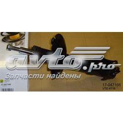 Амортизатор передній VTE4716 Bilstein