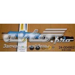 24004862 Bilstein Амортизатори задні