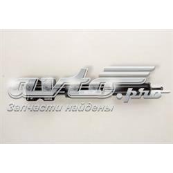 Амортизатор передній 22135971 Bilstein