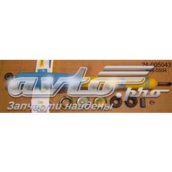 Стойка амортизатора передняя Bilstein 24005043 ціна, від 75.30 USD