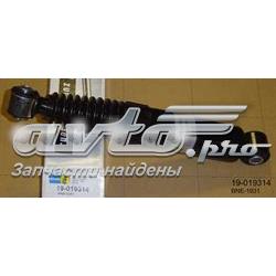 Амортизатор задній Bilstein BNE1931 ціна, від 24.80 USD