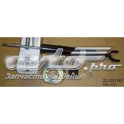 Купити PNE3116 Bilstein Амортизатор передньої підвіски