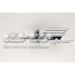 22143365 Bilstein Амортизатор передньої підвіски