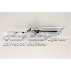 22144263 Bilstein Амортизатор передньої підвіски