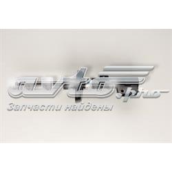 Амортизатор передній 22147073 Bilstein