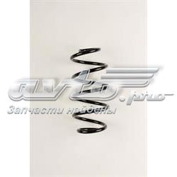Пружина передня Bilstein 36202287 ціна, від 33.13 USD