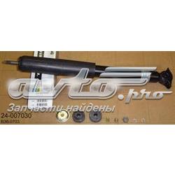 Купити 24007030 Bilstein Амортизатор передньої підвіски