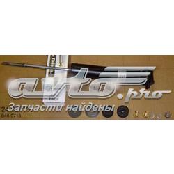 Амортизатор задній B460713 Bilstein