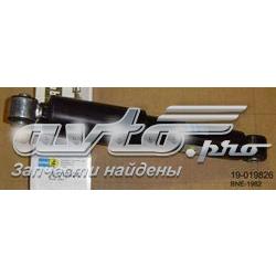 Амортизатор задній Bilstein BNE1982 ціна, від 26.60 USD