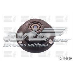 Купити 12116829 Bilstein Опора амортизатора переднього