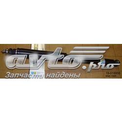 Купити BNE1995 Bilstein Стійка амортизатора задня