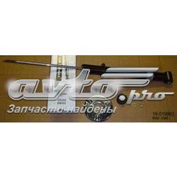 BNE1996 Bilstein Амортизатори задні